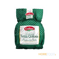 GALBANI FETTAGOLOSA AL KG