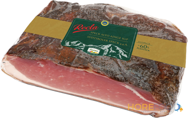 RECLA SPECK IGP 1/2 AL KG