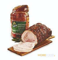 SENFTER PORCHETTA DI MONTAGNA AL KG