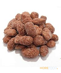 SORRENTINO MANDORLE ZUCCHERATE (5KG) AL KG