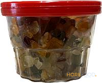 GI.AN. MACEDONIA CANDITA 80 GR