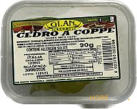 GI.AN. CEDRO INTERO 90 GR
