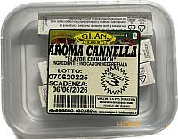 GI.AN. AROMA CANNELLA 60 ML