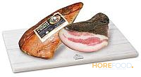 LANZI GUANCIALE SOLO PEPE DI NORCIA AL KG