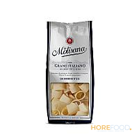 MOLISANA CALAMARATA 312 500 GR
