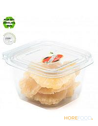 SORRENTINO ANANAS A FETTE (5KG) AL KG