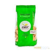 ESTER TARALLI AL FINOCCHIETTO 250 GR