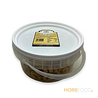 ESTER TARALLI AL PEPERONCINO 1 KG