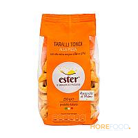 ESTER TARALLI ALLA PIZZA 250 GR