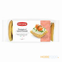 CERRONE MIX DI CEREALI 250 GR