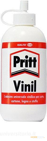 PRINT COLLA VINIL 1 PZ