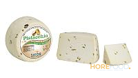 SIFOR PECORINO PRIMOSALE PISTACCHIO AL KG