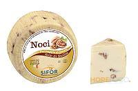 SIFOR PECORINO PRIMOSALE NOCI AL KG