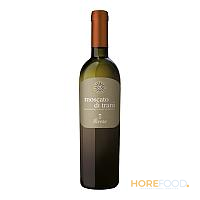 RIVERA MOSCATO DI TRANI 500 ML