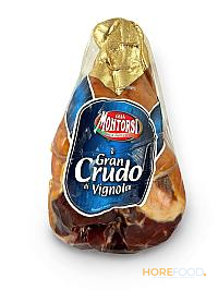 MONTORSI CRUDO MEC VIGNOLA ADDOBBO AL KG