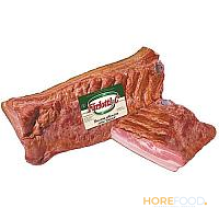 FURLOTTI PANCETTA BACON AL KG