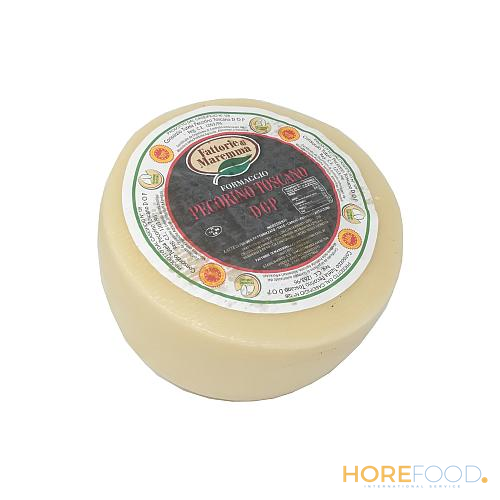 PECORINO TOSCANO DOP AL KG