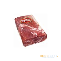 MONTORSI PROSCIUTTO CRUDO MATTONELLA AL KG