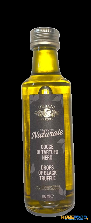 URBANI GOCCE TARTUFO NERO 100 ML
