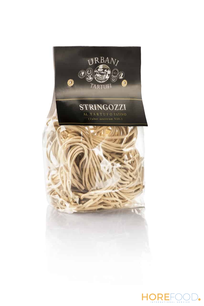 URBANI STRINGOZZI TARTUFO 250 GR