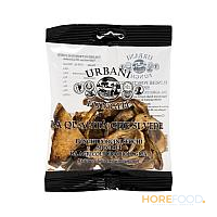 URBANI FUNGHI PORCINI SECCHI 20 GR