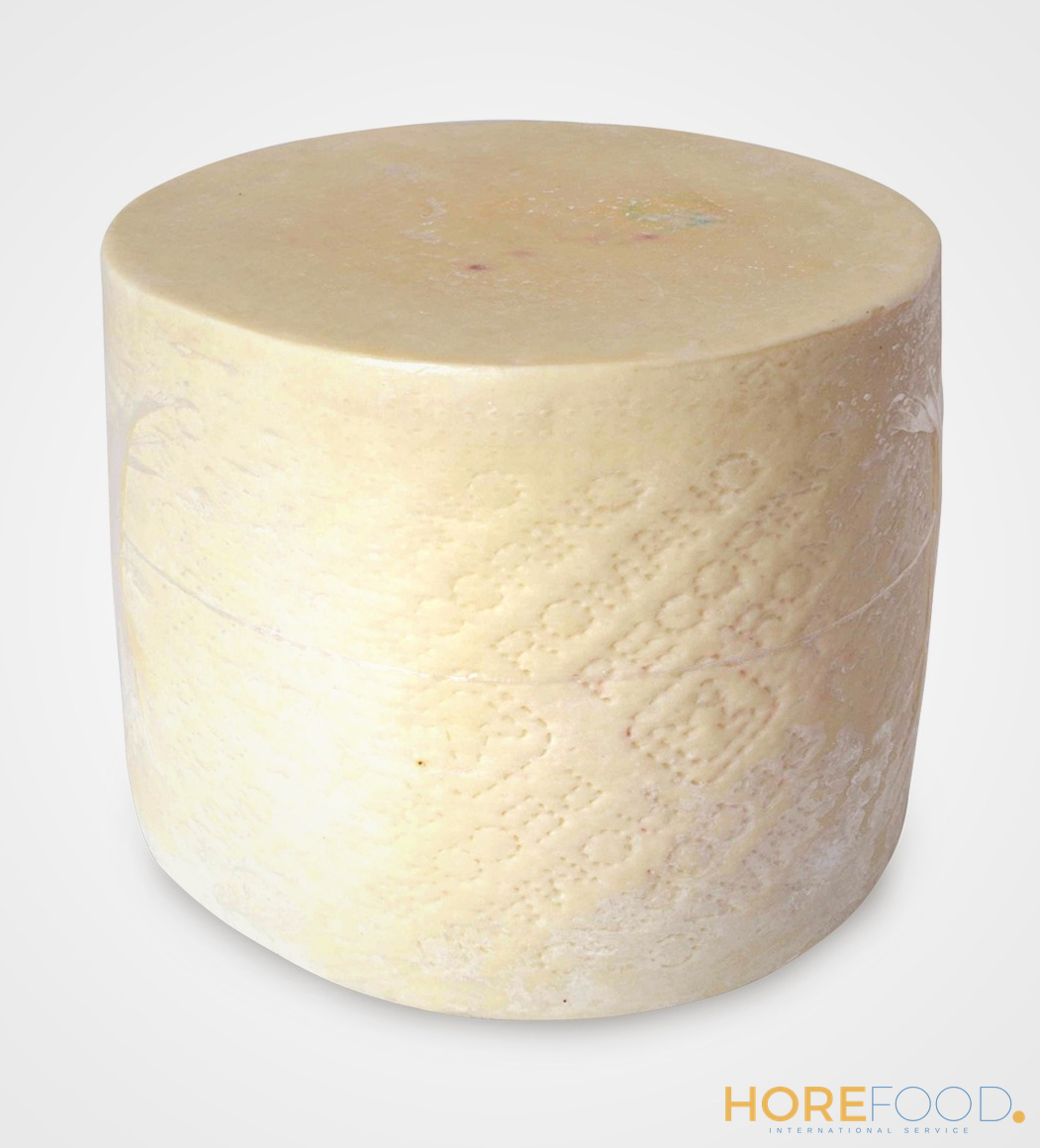 PECORINO ROMANO SARDO FORMA AL KG