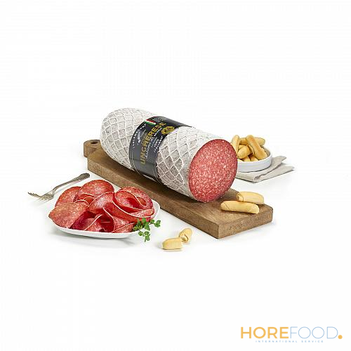 EFFESALUMI SALAME UNGHERESE AL KG