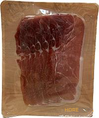 M&C PROSCIUTTO CRUDO CARTENE 100 GR
