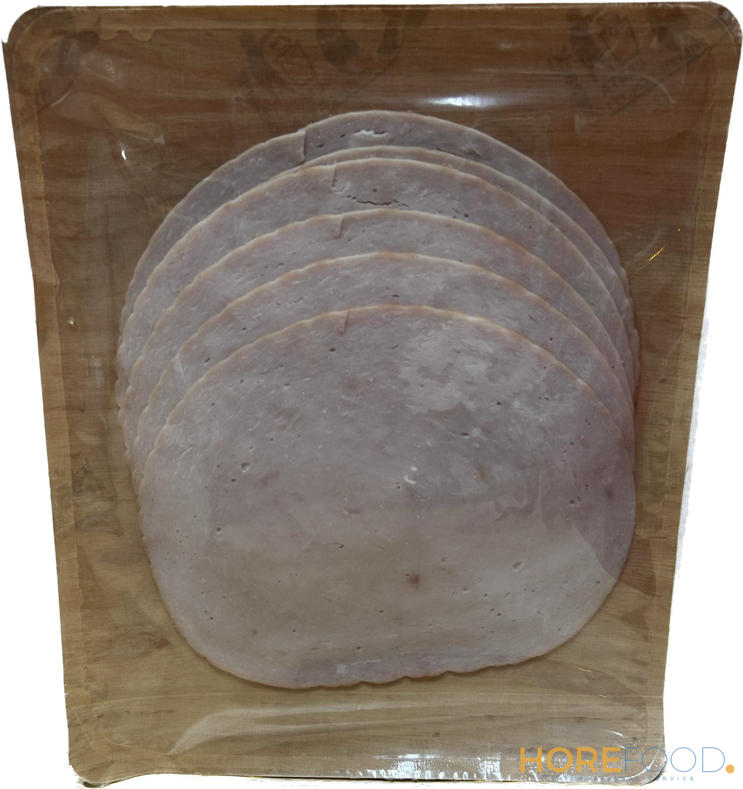 M&C TACCHINO 120 GR