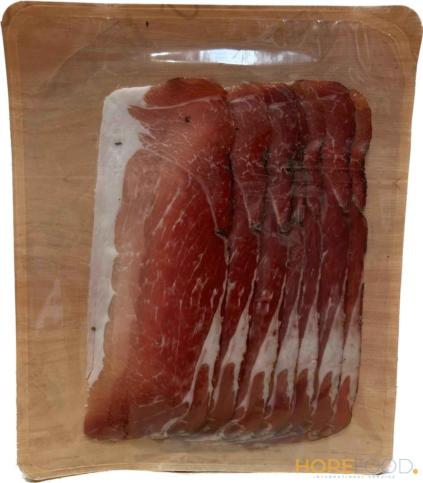M&C SPECK 100 GR