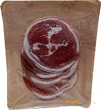 M&C PANCETTA COPPATA CARTENE 100 GR