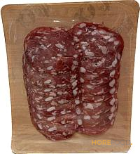 M&C SALAME NAPOLI CARTENE 100 GR