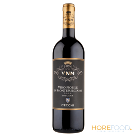 CECCHI 750 ML