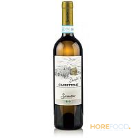 SORRENTINO CAPRETTONE 750 ML