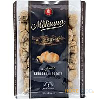 MOLISANA GNOCCHI INTEGRALI 500 GR