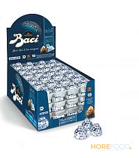 BACI PERUGINA BACI SFUSI 96 PZ 1.2 KG