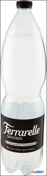 FERRARELLE FERRARELLE MAXIMA 1.500 ML