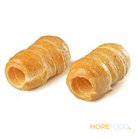 CANNOLO SFOGLIA MIGNON 120 PZ