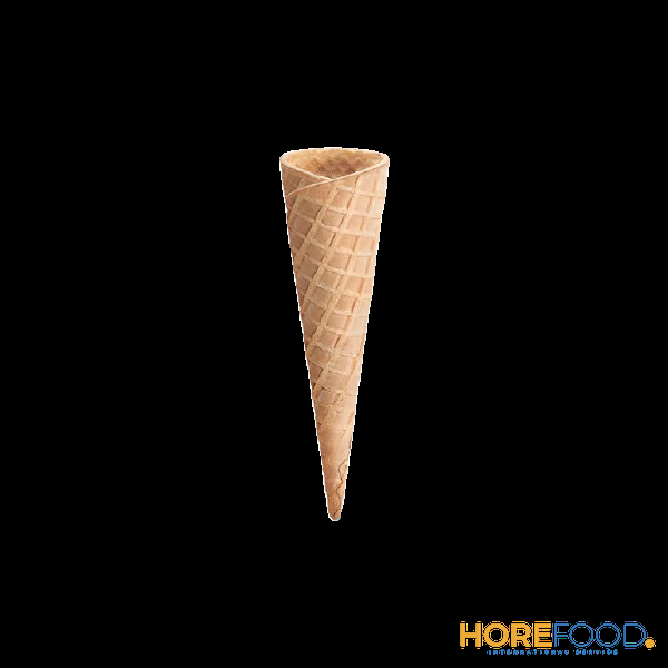 CONO CLASSICO ARROTOLATO 180PZ