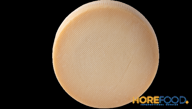 BARLOTTI PIRANO FORMAGGIO DI BUFALA AL KG