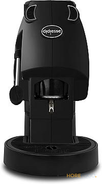 FROG BABY MACCHINA CAFFE NERA 1 PZ