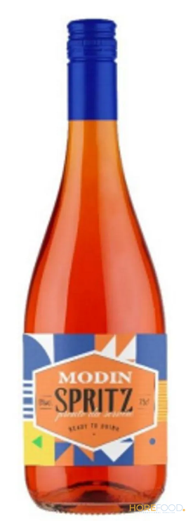 MODIN SPRITZ 750 ML