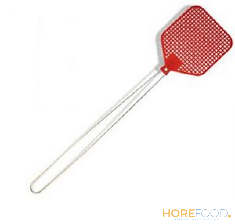 MINERVA PALETTA MOSCHE 1 PZ