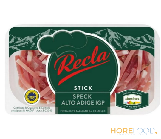RECLA SPECK IGP IN STICK 70 GR