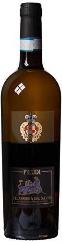 FEUIDI FALANGHINA 750 ML