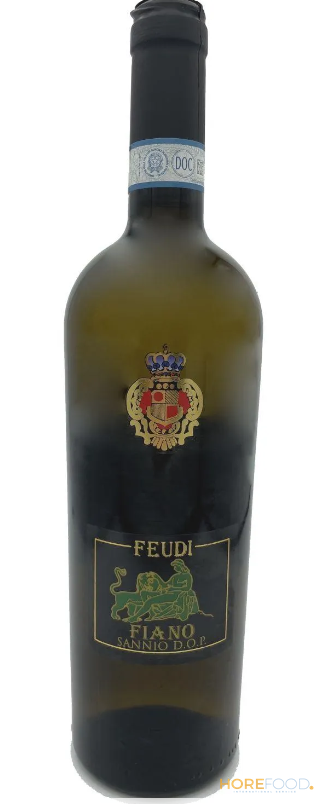 FEUDI FIANO SANNIO 750 ML
