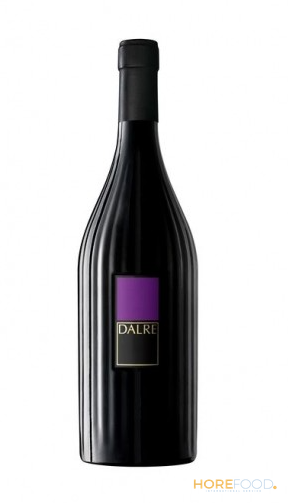 FEUDI DI SAN GREGORIO AGLIANICO DA RE 750 ML