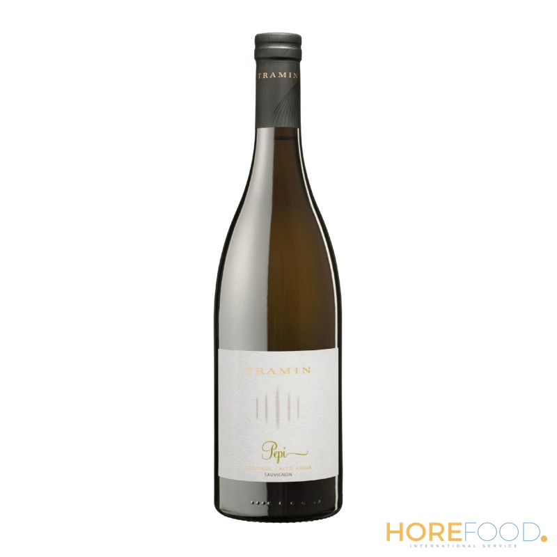 TRAMIN PEPI SAUVIGNON 750 ML