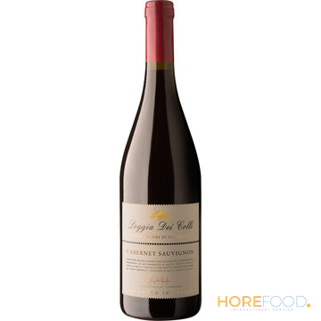 LOGGIA DEI COLLI CABERNET 750 ML