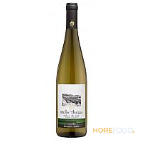 MULLER THURGAU 750 ML